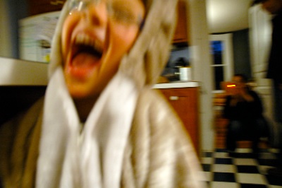 halloween09 2.jpg